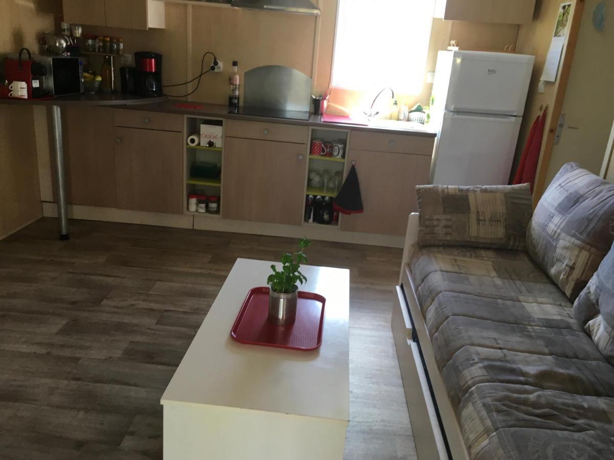 Oasis Village Puget-sur Argens Exterior photo